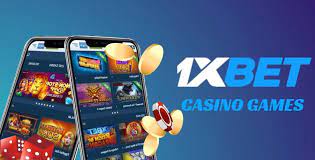 1XBet Canada Testimonial - Is 1XBet a fraud or legit?