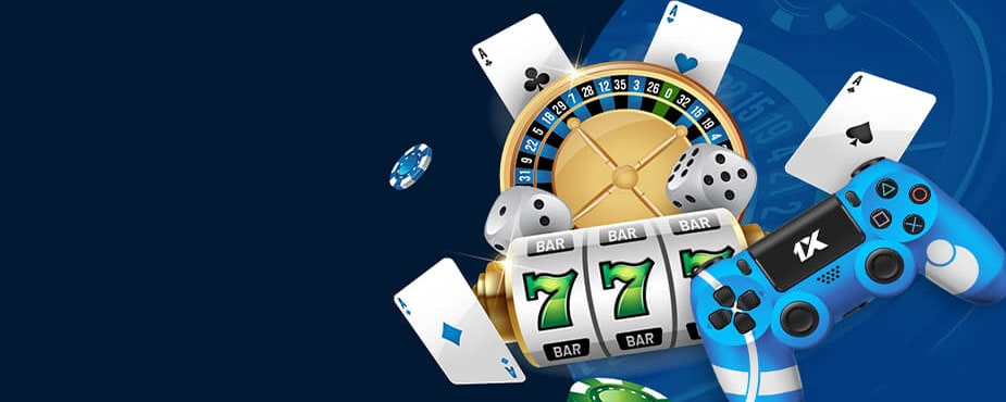 Существующий промокод 1xbet для максимального бонусного предложения