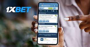 Текущий промокод 1xbet для оптимального бонуса