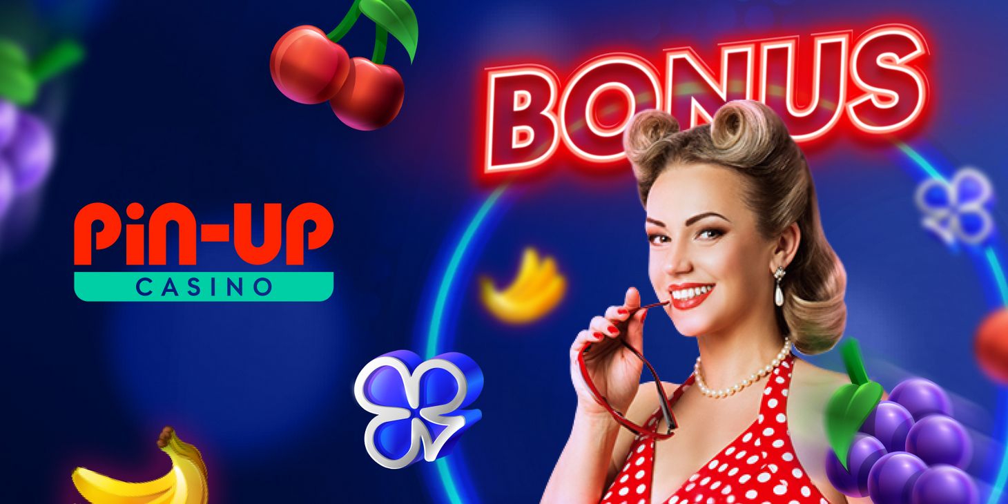 Revisión del casino en línea Pin Up: una mirada completa a esta empresa de juegos de azar en línea