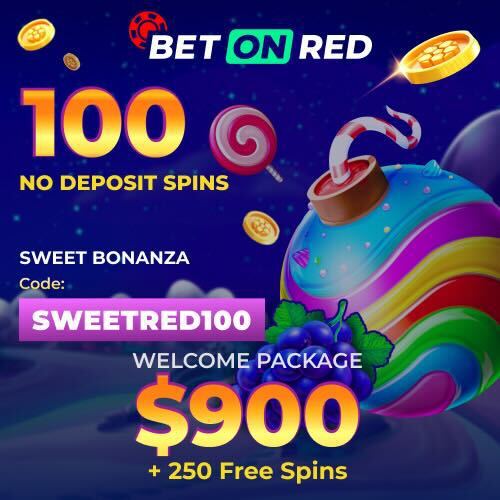Wild Joker Gambling Establishment Review: Our Verdict