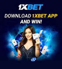 1xbet 도박 기업 검토