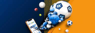 1xbet am - Ամենահայտնի խաղադրույքների կայքերից մեկը - 1x Խաղադրույքների գնահատում 2024