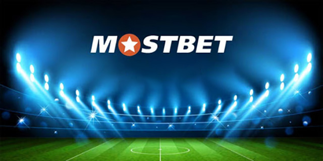 Çevrimiçi çevrimiçi kumarhane ve bahis firması Mostbet Türkiye