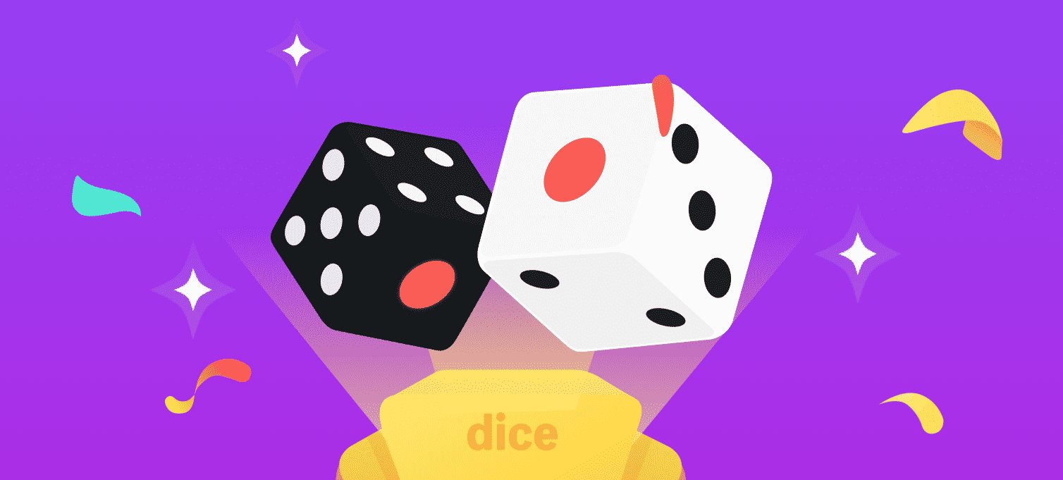 Games of crypto gambling enterprise BC Game