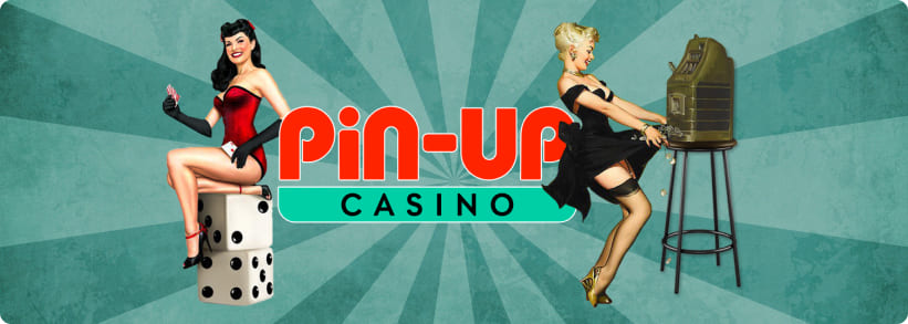Интернет-казино Pin Up: оценка сайта властями