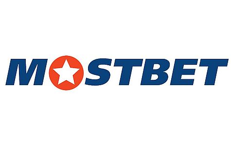 Mostbet құмар ойынын ұйымдастыру және бәс тігуге арналған ресми сайт