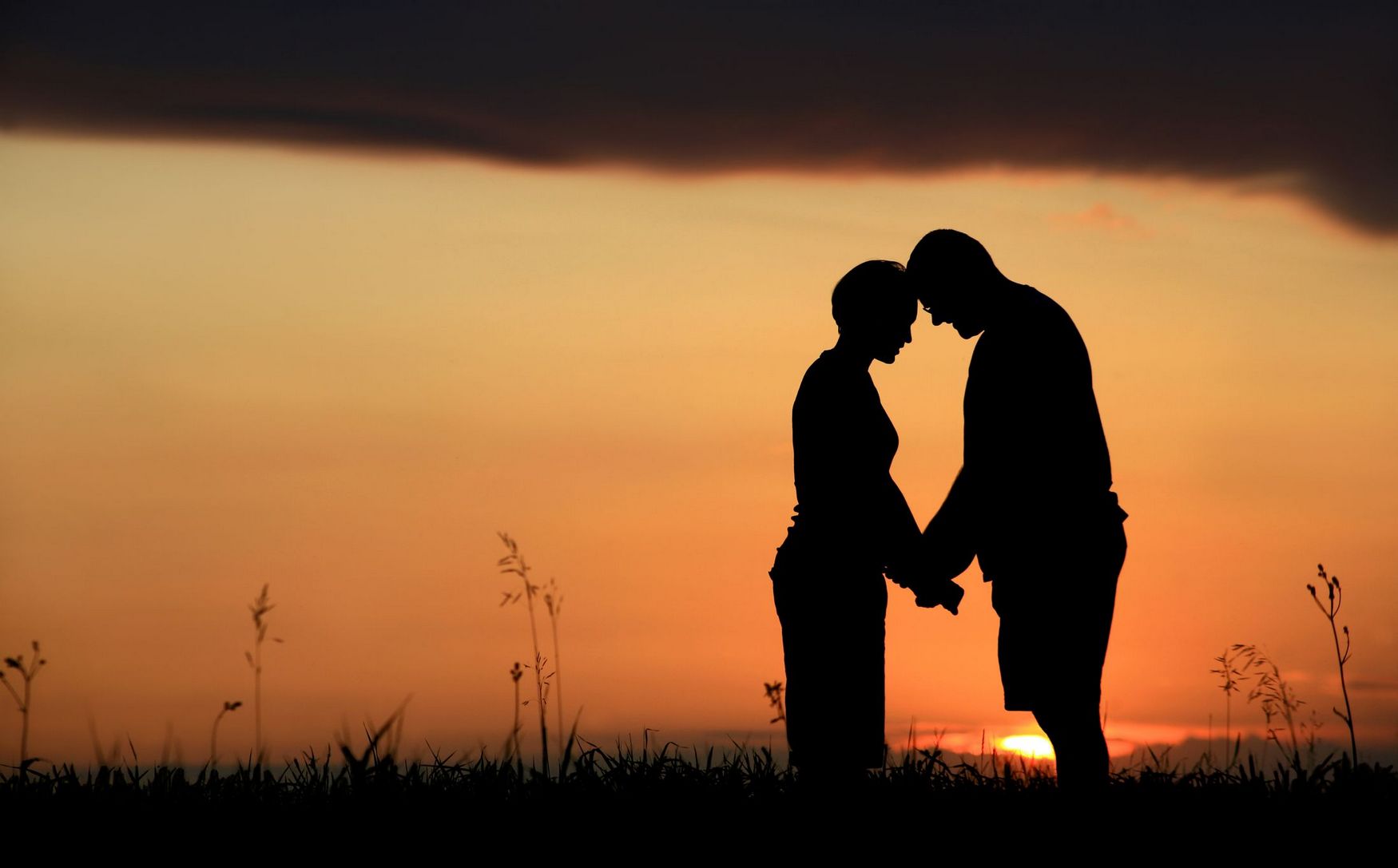 
 OKamour Review: A Fresh Look at International Dating
