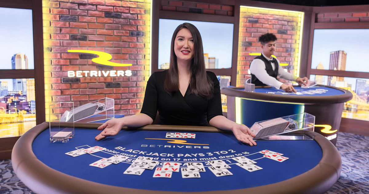 Stake Casino Editors