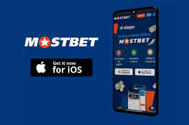 Обзор Mostbet за 2024 год: наш опыт работы с Mostbet